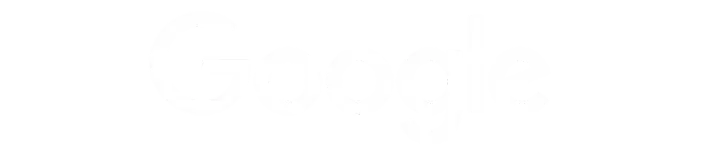 Title