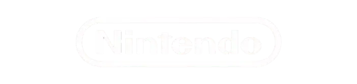 Title
